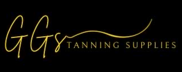 GGs Tanning